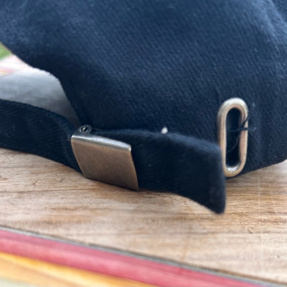 MONROE Sensa-Trac Shocks Struts Black Hat - Picture 6 of 9